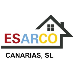 Horario de apertura ESARCO CANARIAS, Puerto del Rosario