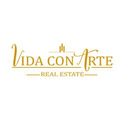 Horario de apertura Vida con Arte | Inmobiliaria en Madrid, San Sebastián de los Reyes