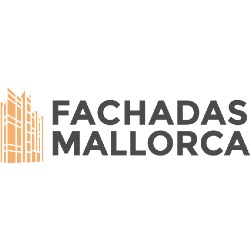 Fachadas Mallorca Rehabilitación y Aislamiento SATE en Calvià (Illes Balears) - Horario de apertura