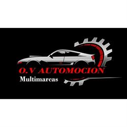 Horario de apertura O.V Automocion, Vila-Seca