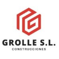 Horario de apertura Contrucciones Grolle, Cáceres