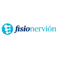 Fisionervión Podología en Santurtzi (Kabiezes) - Horario de apertura