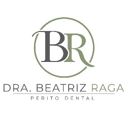 Horario de apertura Perito Dental Raga, Sant Cugat del Vallès
