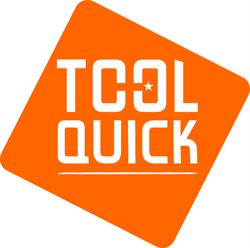 Horario de apertura TOOLQUICK L'HOSPITALET ALQUILER DE MAQUINARIA, L'Hospitalet de Llobregat