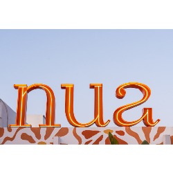 Nua Restaurant | Sky Lounge Cala d´Or en Cala Ferrera (Cala D´or) - Horario de apertura