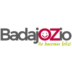 Horario de apertura BADAJOZIO, Badajoz