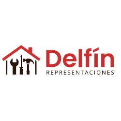 Horario de apertura Representaciones Delfin, Chiclana de la Frontera