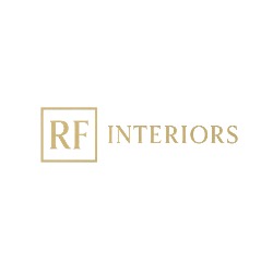 Horario de apertura RF Interiors, Mataró