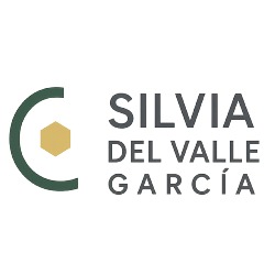 Horario de apertura Agro Servicios Silvia del Valle, Ocaña