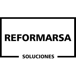 REFORMARSA SOLUCIONES en Benimamet (Valencia) - Horario de apertura