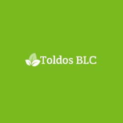 Horario de apertura Toldos BLC, Alicante