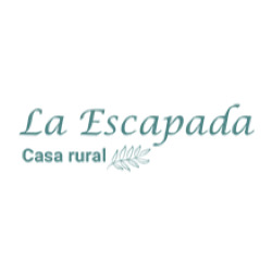 Horario de apertura La Escapada Casa Rural, Baranda de Montija