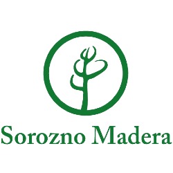 SOROZNO MADERA en Jerez de la Frontera (Cadiz) - Horario de apertura
