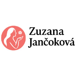 Horario de apertura Zuzana Jančoková, Adeje