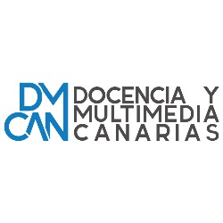 Horario de apertura Dymcanarias, Agüimes