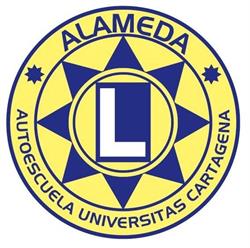 Horario de apertura Autoescuela Alameda, Cartagena