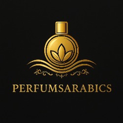 Horario de apertura Perfums Arabics, Felanitx