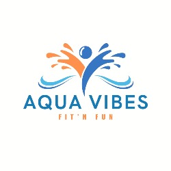 Horario de apertura Aquavibes Fit n' Fun Deportes acuáticos y fitness en hoteles, Adeje