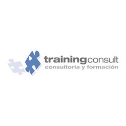Horario de apertura Training consult, Guarromán