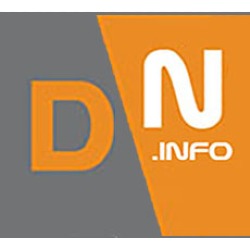 Horario de apertura dotnews, El Escorial