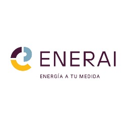 Horario de apertura ENERAI, Valencia
