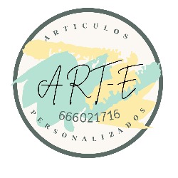 Horario de apertura ART-E, Fines