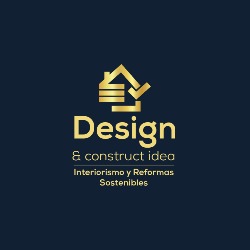 Horario de apertura Design & Construct Idea, Getafe