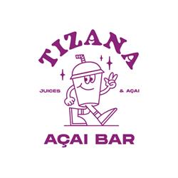 Horario de apertura TIZANA Açai Bar - Açai Bowls y Smoothies en Gràcia, Barcelona, 