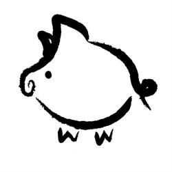 Horario de apertura ComePorketa - Pork Sandwich & Panceta Catalana en Barcelona, 