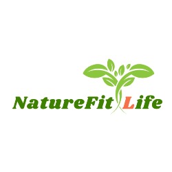 Horario de apertura Naturefitlife, Marratxinet