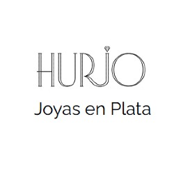 Hurjo Joyas de plata en Madrid (Carabanchel) - Horario de apertura