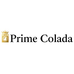 Horario de apertura Prime Colada la llagosta, La Llagosta
