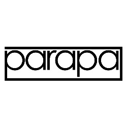 Horario de apertura Parapa, El Vedat de Torrente