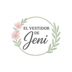 Horario de apertura EL VESTIDOR DE JENI, Aldeamayor de San Martín