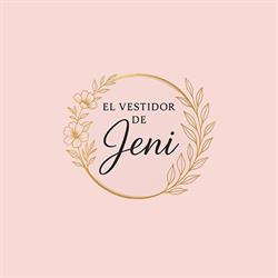 Horario de apertura EL VESTIDOR DE JENI, Aldeamayor de San Martín