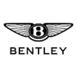 Horario de apertura Concesionario Bentley Ventas (Marbella), San Pedro de Alcántara