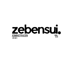 Horario de apertura Zebensui Administrador, Santa Cruz de Tenerife