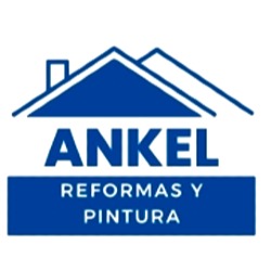 Horario de apertura Ankel Reformas, Terrassa
