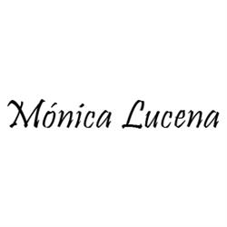 Horario de apertura Escuela De Canto, Teatro, Salsa, Y Armonización De Voces En Figueres Mónica Lucena, Roses
