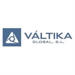 Horario de apertura Valtika Global, Cartagena