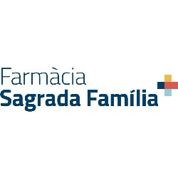 Horario de apertura Farmàcia Sagrada Família, Barcelona