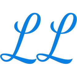 Horario de apertura Lydiland, Valladolid