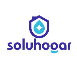 Horario de apertura Soluhogar, Cáceres