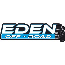 Horario de apertura Eden Off Road, Huelva