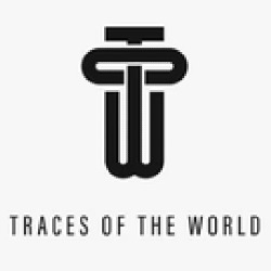 TRACES OF THE WORLD en O Cachafeiro (Fortarel) - Horario de apertura
