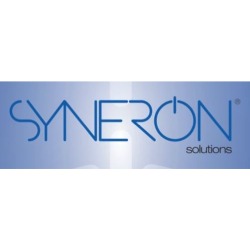 Syneron Solutions en Madrid (Tetuán) - Horario de apertura