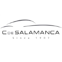 Horario de apertura Taller mecánico multimarca Marbella - C. de Salamanca, 