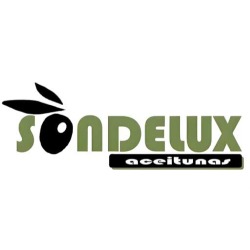 Horario de apertura ACEITUNAS SONDELUX, Dos Hermanas