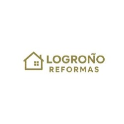 Horario de apertura Logroño Reformas, Villamediana de Iregua
