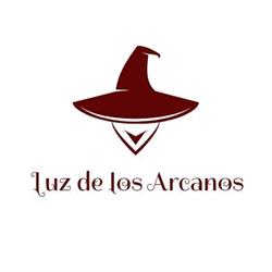 Horario de apertura Luz de los Arcanos, Guadalajara